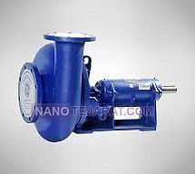 پمپ لجن کش پمپیران پمپ لجن کش پمپیران